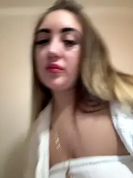 merabel1995 online show from January 8, 10:01 pm