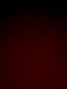 Snapshot of Akrobata6969 chatting on December 21, 4:52 am Akrobata6969 online show from December 21, 4:52 am