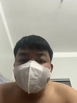 Movie8655 online show from April 25, 7:22 am