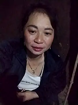 galaxy898 online show from January 10, 7:48 pm