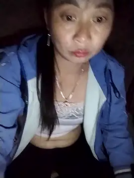 galaxy898 online show from January 19, 9:57 am