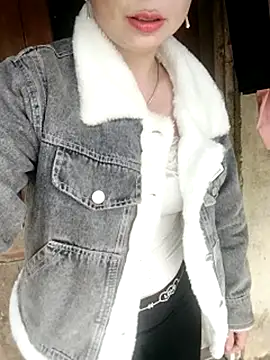 galaxy898 online show from February 7, 7:23 am