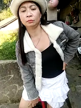 galaxy898 online show from February 21, 8:59 am