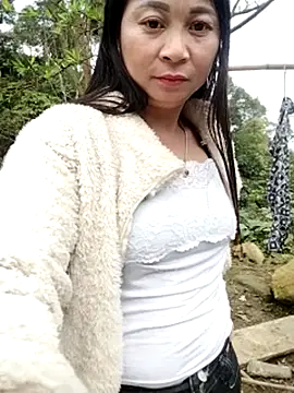 galaxy898 online show from February 22, 9:19 am