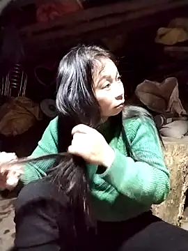 galaxy898 online show from March 8, 7:06 pm