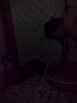 galaxy898 online show from March 29, 11:54 am