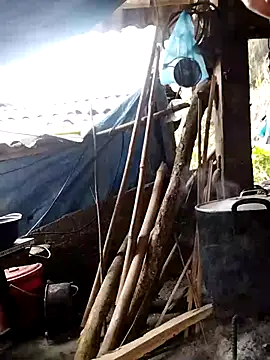 galaxy898 online show from April 4, 5:16 am