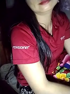 galaxy898 online show from April 10, 6:45 pm