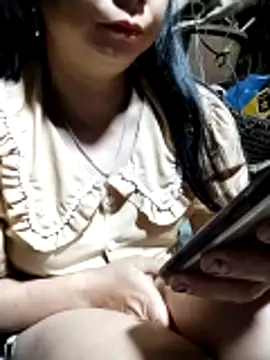 galaxy898 online show from April 11, 1:15 pm