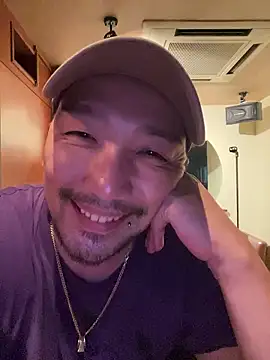 kokutenchan online show from May 21, 3:41 pm