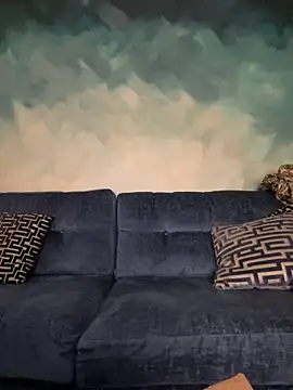 Snapshot of miamiamuse chatting on March 13, 9:54 pm miamiamuse online show from March 13, 9:54 pm