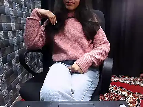 Oily boobs online show from December 22, 1:19 pm