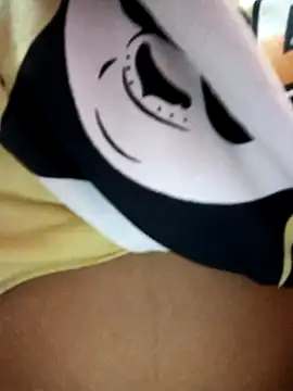 Desipari 777 online show from March 29, 4:56 am