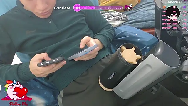 - kur - online show from January 19, 7:01 am