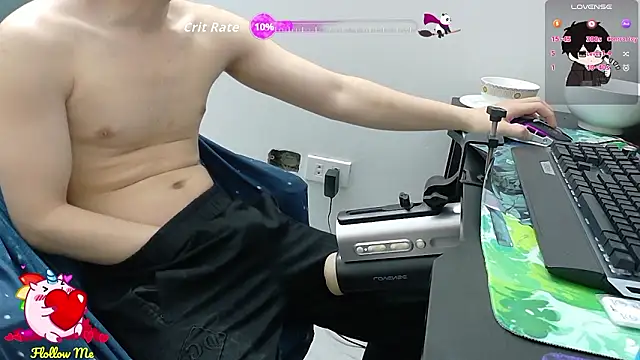 - kur - online show from February 1, 3:32 pm