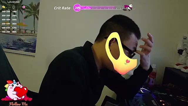 - kur - online show from February 20, 4:29 pm