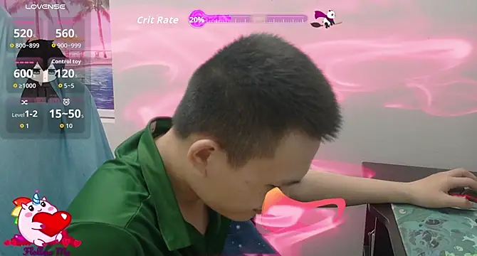 - kur - online show from March 1, 12:01 am