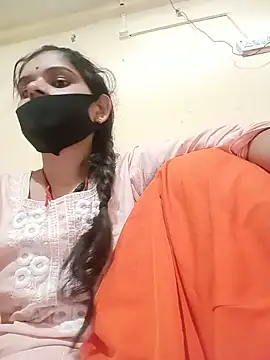 Snapshot of Krishna_pal chatting on July 2, 11:05 am Krishna pal online show from July 2, 11:05 am