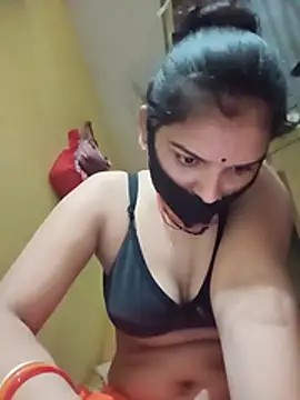 Snapshot of Krishna_pal chatting on July 21, 3:47 pm Krishna pal online show from July 21, 3:47 pm