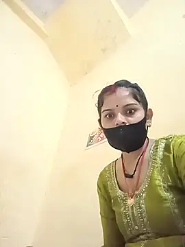 Snapshot of Krishna_pal chatting on July 22, 9:23 am Krishna pal online show from July 22, 9:23 am