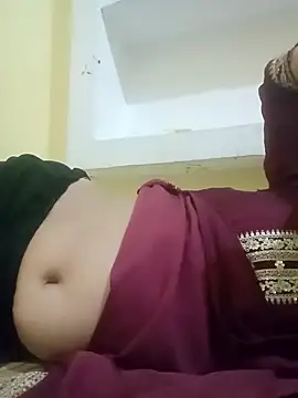 suman bhabhi001 online show from February 27, 7:14 pm