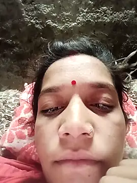 Karishma singh online show from February 5, 10:58 pm