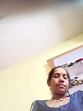 Karishma singh online show from February 18, 2:46 pm