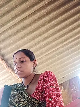 Karishma singh online show from March 7, 2:52 am