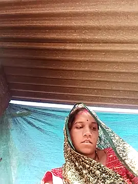 Karishma singh online show from March 11, 2:06 am