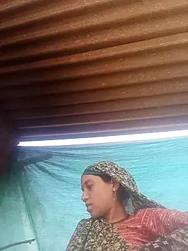 Karishma singh online show from March 22, 3:43 am