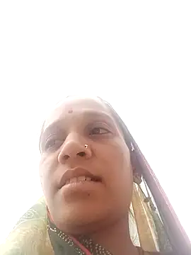 Karishma singh online show from March 23, 6:28 am