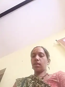 Karishma singh online show from March 26, 3:17 pm