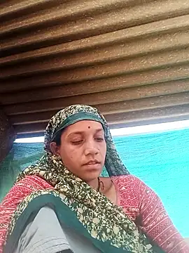 Karishma singh online show from March 27, 3:23 am