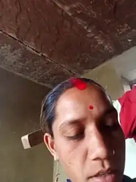 Karishma singh online show from April 5, 8:11 am