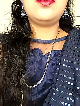 Deshi bhabhi143 online show from January 11, 9:03 am