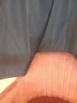 Deshi bhabhi143 online show from February 10, 5:44 am