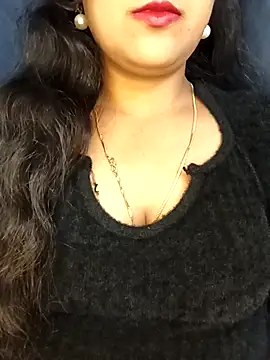 Deshi bhabhi143 online show from February 28, 6:47 am