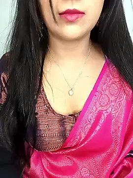 Deshi bhabhi143 online show from June 3, 2:33 pm