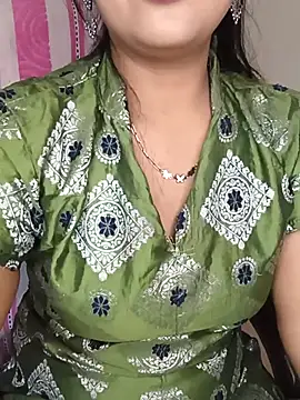 Snapshot of Deshi_bhabhi143 chatting on July 16, 7:25 am Deshi bhabhi143 online show from July 16, 7:25 am