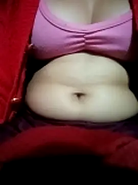 Kashish Love143 online show from February 17, 3:08 pm