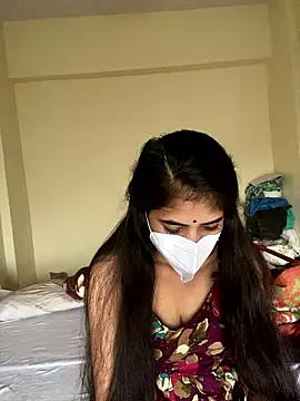 Jennifferrose online show from January 8, 2:58 am