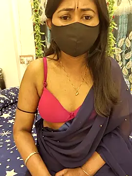 Snapshot of sexy-mahi_ chatting on February 1, 2:48 pm sexy-mahi online show from February 1, 2:48 pm