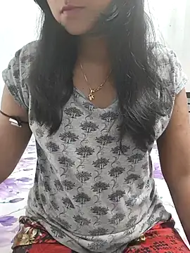 Snapshot of sexy-mahi_ chatting on March 2, 9:49 am sexy-mahi online show from March 2, 9:49 am