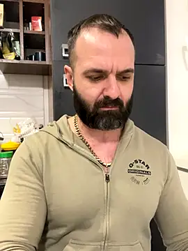 DamonSalvatore2 online show from December 21, 2:24 pm