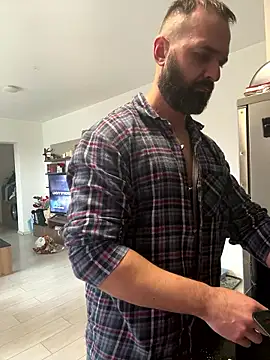 DamonSalvatore2 online show from January 16, 10:41 am