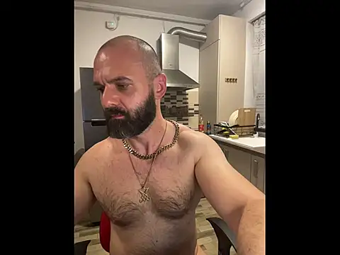 DamonSalvatore2 online show from April 12, 8:47 pm