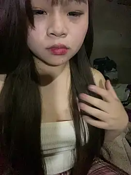 lili-roze online show from January 10, 2:52 pm