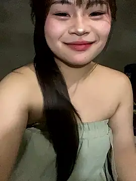 lili-roze online show from January 11, 3:17 pm