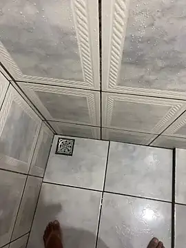 calabar25 online show from February 18, 11:01 pm