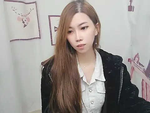 whitecat13 online show from February 11, 10:42 am